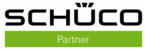 Schueco_Partner_Logo_Partnerbar