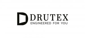 baner_dutrex_logo