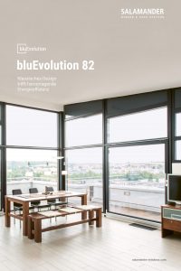 2021_07_06_bluevolution_82_web_de-1